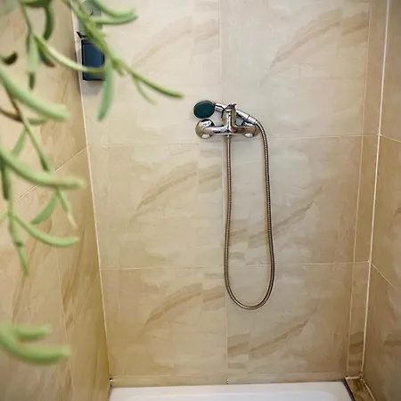 Apartment Vogue Bucharest