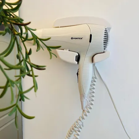 Apartment Vogue